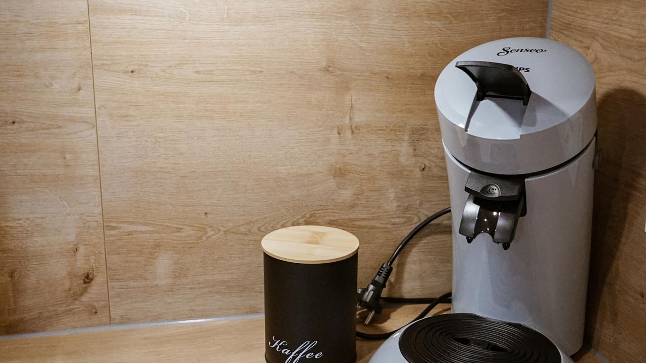 04 Ferienwohnung_Bergzeit_Küche (5) 04 Ferienwohnung_Bergzeit_Küche (5)